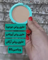 پنکک شال کویین 102