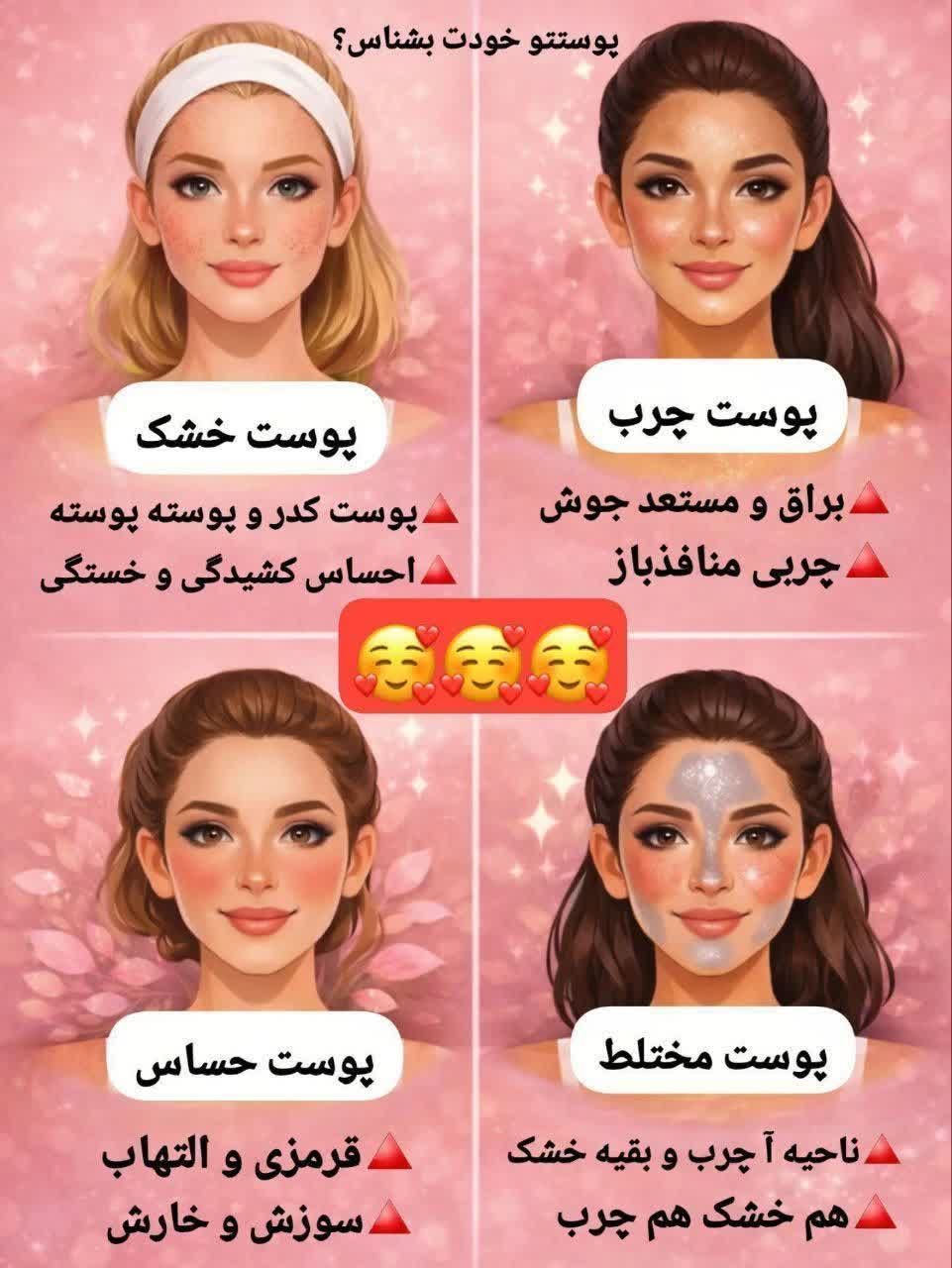 وایتکس جهانی صورت کرم فرانسوی رفع لک لاکچری کوین تضمینی اصل از بین برنده لکه های تیره و مقاوم صورت و بدن حاوی spf ضد افتاب _ 50 میل