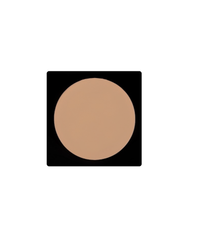 پنکک ضد اب فول کاور کاملا اصل لاکچری کوین شماره ۱۰۳