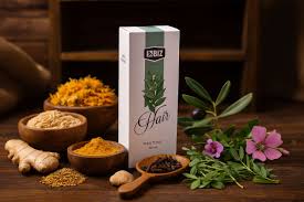تونیک فوق قوی هیر فرند تقویت پیاز و ساقه مو افزایش رشدمو ضخیم تر شدن تارهای مو مو پررنگ و براق شدن تارهای مو ۳۰۰ میل کاملا اصل تضمینی ارسال مستقیم از نمایندگی شرکت ایرانیان زمین