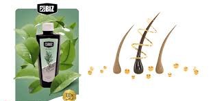 تونیک فوق قوی هیر فرند تقویت پیاز و ساقه مو افزایش رشدمو ضخیم تر شدن تارهای مو مو پررنگ و براق شدن تارهای مو ۳۰۰ میل کاملا اصل تضمینی ارسال مستقیم از نمایندگی شرکت ایرانیان زمین